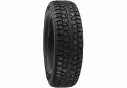 Зимняя шина Contyre Arctic Ice 3 185/65 R14 88T (под шип)