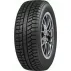 Cordiant Polar 2 185/65 R14 86T (шип)