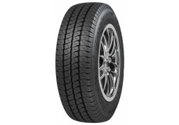 Летняя шина Cordiant Business CS 195/70 R15C 104/102R