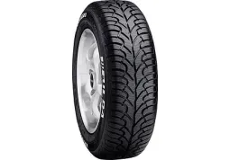 Зимняя шина Fulda Kristall Montero 185/65 R14 86T