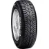 Зимняя шина Fulda Kristall Montero 185/65 R14 86T