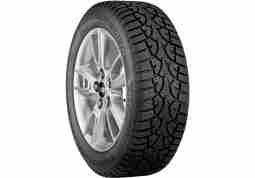 Зимняя шина General Tire Altimax Arctic 185/65 R14 86T (под шип)