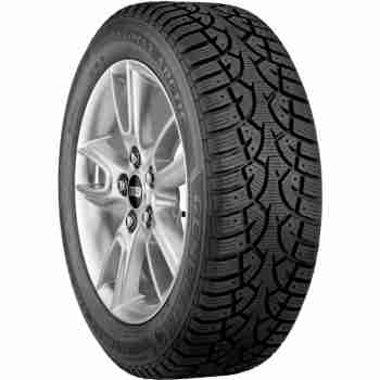 Зимняя шина General Tire Altimax Arctic 185/65 R14 86T (под шип)