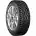 Зимняя шина General Tire Altimax Arctic 185/65 R14 86T (под шип)