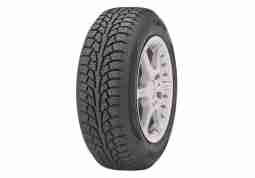 Зимняя шина Kingstar SW41 185/65 R14 86T (под шип)