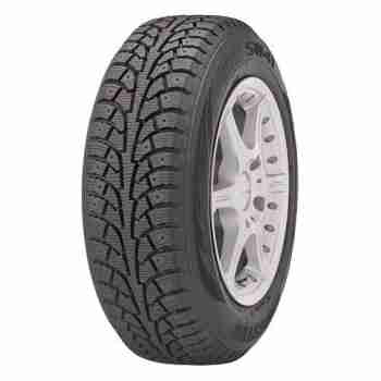 Зимняя шина Kingstar SW41 185/65 R14 86T (под шип)