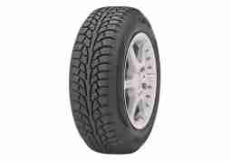 Зимняя шина Kingstar SW41 185/65 R14 90T (шип)