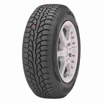 Kingstar SW41 185/65 R14 90T (шип)