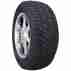 Зимняя шина LingLong Green-Max Winter Grip 185/65 R14 90T (шип)