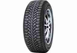 Nokian Hakkapeliitta 4 185/65 R14 90T (шип)