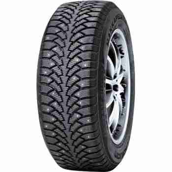 Nokian Hakkapeliitta 4 185/65 R14 90T (шип)