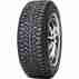 Nokian Hakkapeliitta 4 185/65 R14 90T (шип)