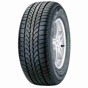 Nokian WR 185/65 R14 90T