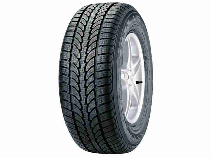 Nokian WR 185/65 R14 90T