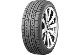 Зимняя шина Roadstone Winguard 185/65 R14 86T