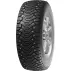 Зимняя шина Tunga Nordway 185/65 R14 82Q (шип)