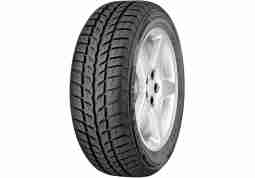 Uniroyal MS Plus 6 185/65 R14 86T