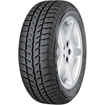 Зимняя шина Uniroyal MS Plus 6 185/65 R14 86T