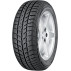 Зимняя шина Uniroyal MS Plus 6 185/65 R14 86T