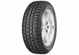 Uniroyal MS Plus 66 185/65 R14 86T