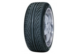 Nokian NRY 235/50 ZR18 101Y