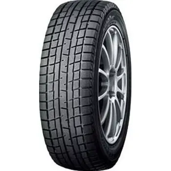 Зимняя шина Yokohama Ice Guard IG30 185/65 R14 86Q