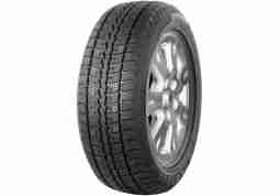 Zeetex Z-Ice 1001S 185/65 R14 90T