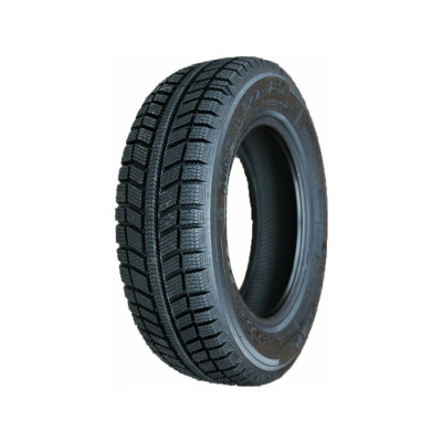 Зимняя шина Белшина Бел-187 185/65 R14 86S (шип)