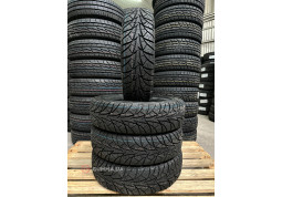 Зимняя шина  Rosava Snowgard 185/65 R14 82T