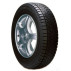 Зимняя шина  Rosava WQ-103 185/65 R14 86H