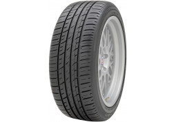 Летняя шина Falken Azenis PT722 A/S 215/55 R17 94V