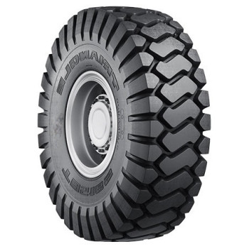 Triangle TB516S (индустриальная) 18.00 R25