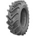 Всесезонная шина Белшина Ф-111 (с/х) 18.40 R38 146A8 PR10