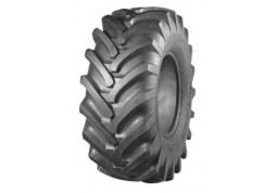 Rosava Ф-148 (с/х) 18.40 R24 158A6 PR12