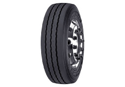 Всесезонная шина Goodyear Regional RHT II (прицеп) 205/65 R17.5 129/127K