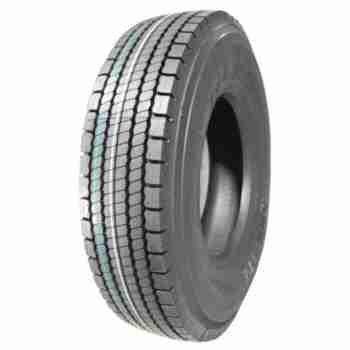 Всесезонная шина Amberstone 785 (ведущая) 205/75 R17.5 124/122M