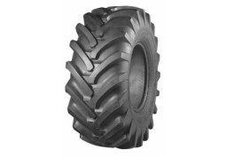 Всесезонна шина Белшина ИЯВ-79 (с/г) 21.30 R24 140A6/154A8 PR10