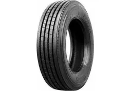 Aeolus ATL35 (прицепная) 215/75 R17.5 143/140J