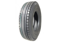 Всесезонная шина Amberstone 785 (ведущая) 215/75 R17.5 126/124M PR14
