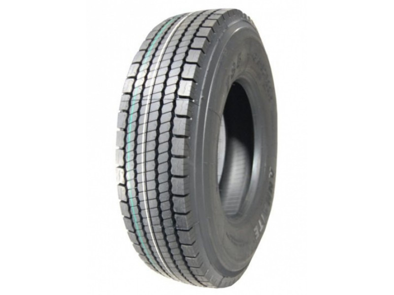 Amberstone 785 (ведущая) 215/75 R17.5 126/124M PR14