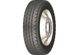 Всесезонная шина Antyre TB666 (универсальная) 215/75 R17.5 126/124J