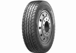 Всесезонная шина Hankook DH35 Smartflex (ведущая) 215/75 R17.5 126/124M PR12