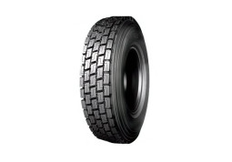 Infinity D905 (ведущая) 215/75 R17.5 126/124M