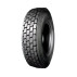 Infinity D905 (ведущая) 215/75 R17.5 126/124M
