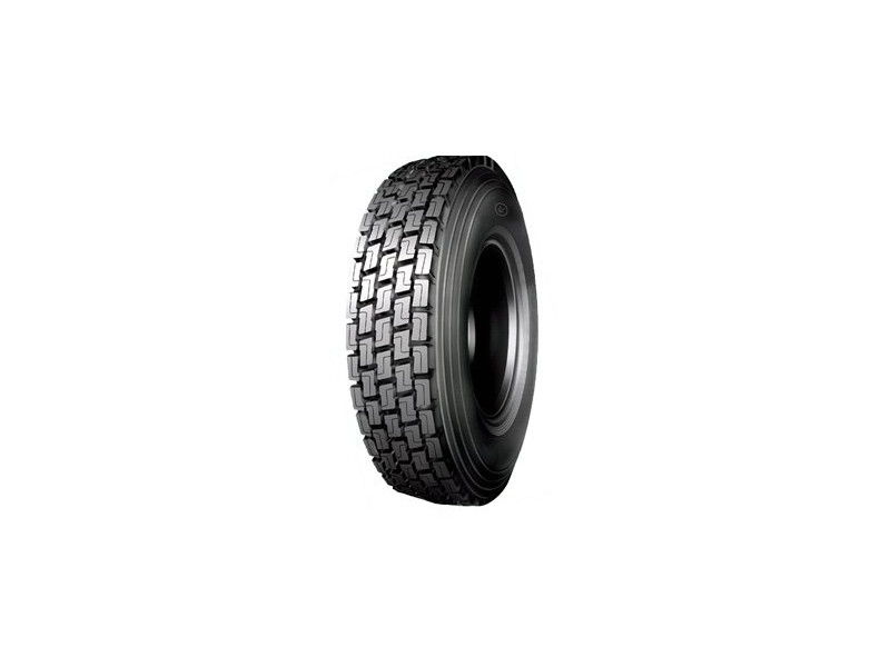 Infinity D905 (ведущая) 215/75 R17.5 126/124M