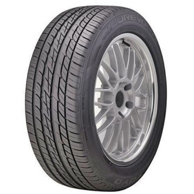 Toyo Versado 255/50 R19 107V