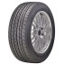Toyo Versado 255/50 R19 107V