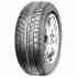 Летняя шина Tigar Sigura 145/80 R13 75T