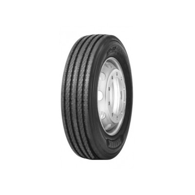 Zeetex HT-17 Extra (рулевая) 215/75 R17.5 135/133J