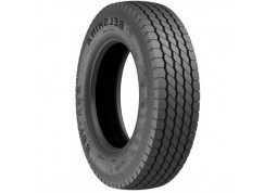 Белшина Бел-169 (универсальная) 215/75 R17.5 126/124M PR14